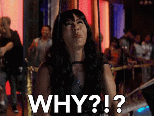 Girls Trip Jada Pinkett Smith Crying GIF