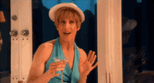 Girls Will Be Girls Juicy GIF