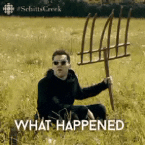 Girsin GIF