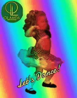 Gitagita Gitapro1 Gif GIF