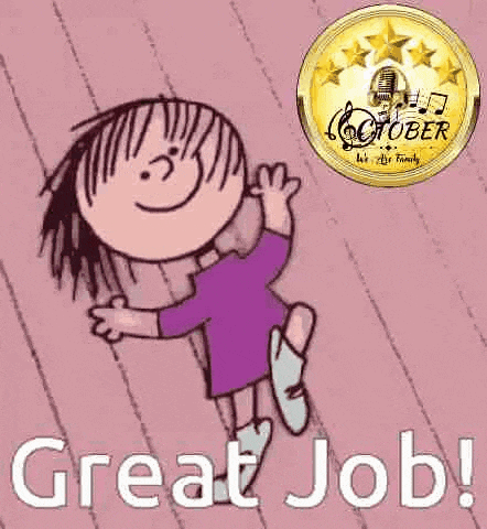 Gitapro1 Okr1 Gif GIF