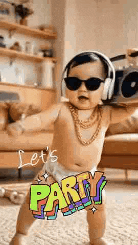 Gitapro3 Gitagita Gif GIF