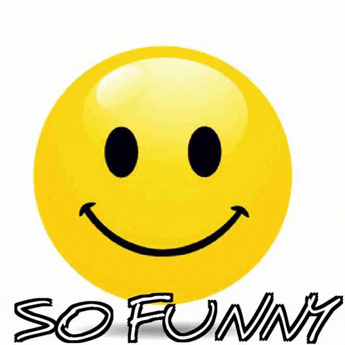 Gitapro3 Gitagita Gif GIF