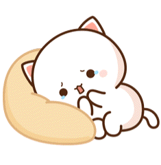 Gitapro3 Gitagita Gif GIF