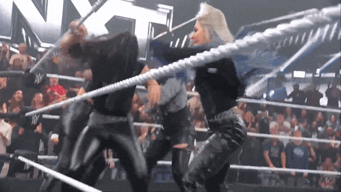 Giulia Roxanne Perez Gif GIF