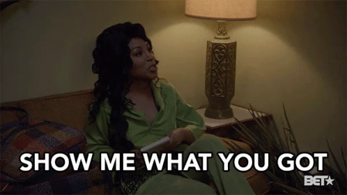 Give It To Me 498 X 280 Gif GIF