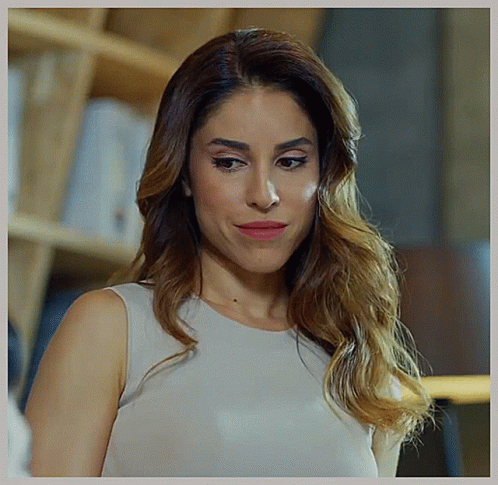 Give It To Me Provvedi Donatella GIF