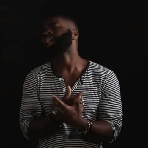 Give It To Me Caleb Sulliva GIF