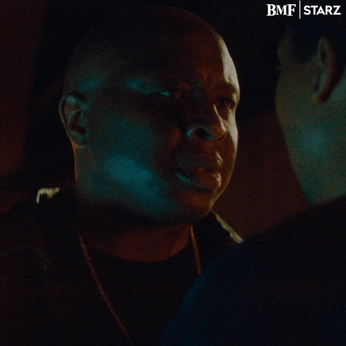 Give Your Mom My Condolences GIF