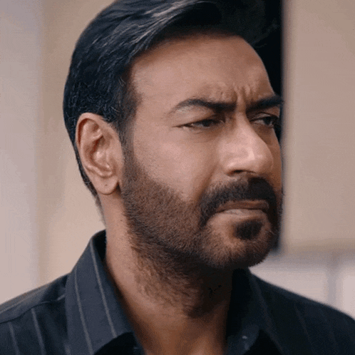 Glare Amay Patnaik Gif GIF