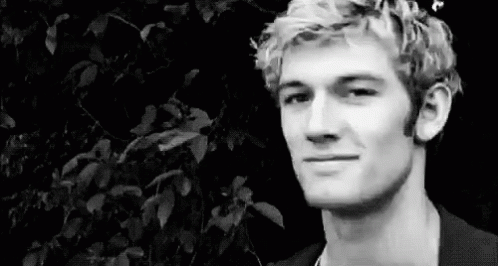 Glass Case Of Emotion Alex Pettyfer GIF