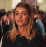 Glass Case Of Emotion Inglourious Basterds GIF