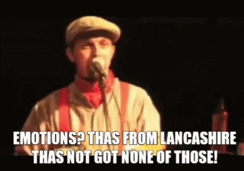 Glass Case Of Emotion Lancashire Hotpots GIF