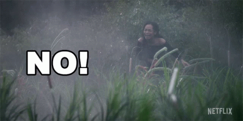 Glass Case Of Emotion No Rebecca Jessel GIF