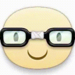 Glasses Saying Um Actually I Use Celsius