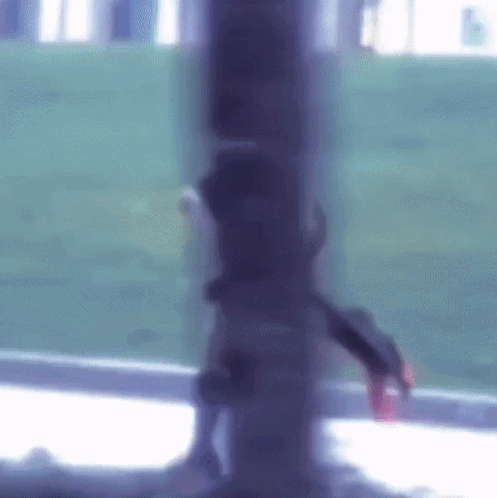 Glichery Sea Of Problems Phonk GIF