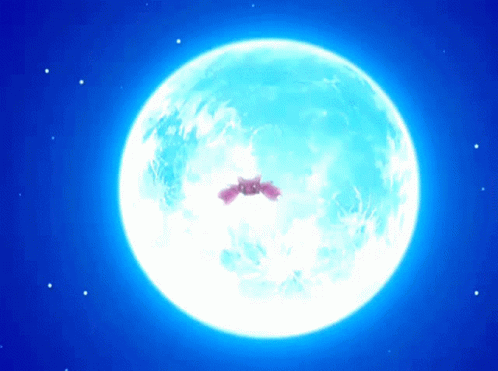 Gliscor Pokemon Evolution GIF