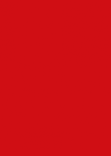 Glory Glory Man United Poster Red Background