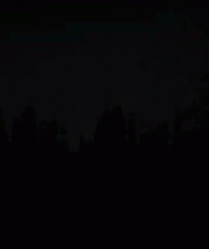Glowing Logo With 1967