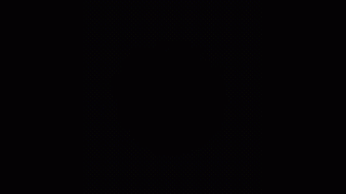 Gnome Poggers Soyface Woo Reaction GIF