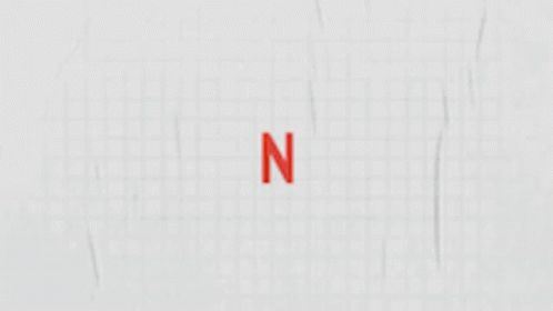 Go Big Go Red Go Huskers GIF