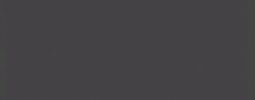 Go Big Reds Mobile Graphics Design GIF