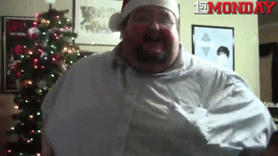 Go Fuck Yourself Just Dance GIF