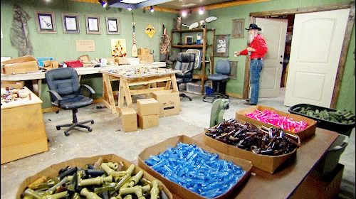 Go Home Jack Thats A Wrap Jack GIF