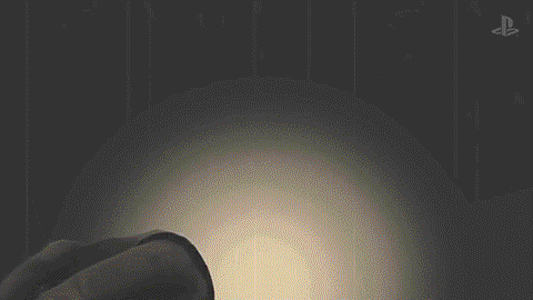 Go Night Night Silent Night Deadly Night 5 GIF