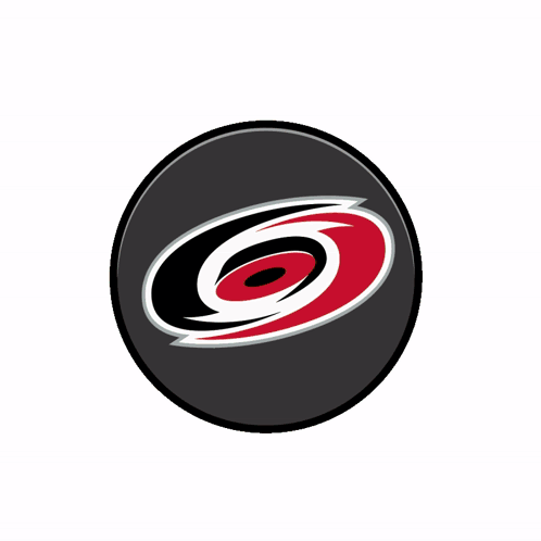 Go Nutty Go Sports Hampton Farms GIF