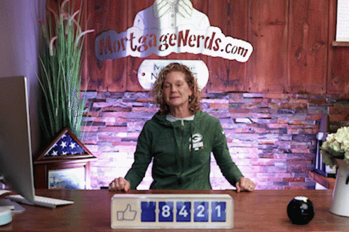 Go Pack Go Bailey Reynolds Dancing GIF