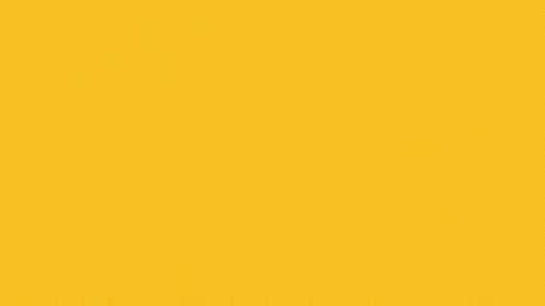 Go Sports Women GIF