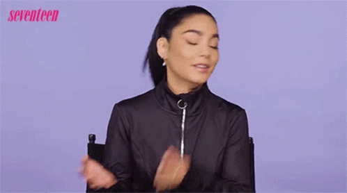 Go To Bed Go Back GIF