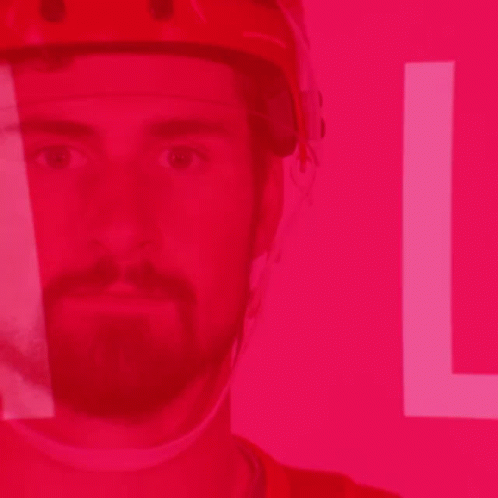 Goal Goal Goal Goal Goal Goal Poster
