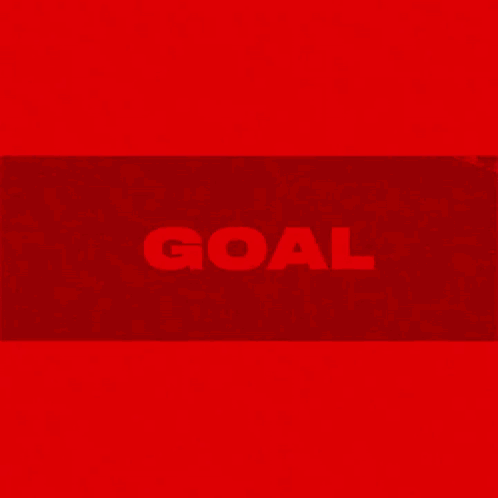 Goal Poster GIF
