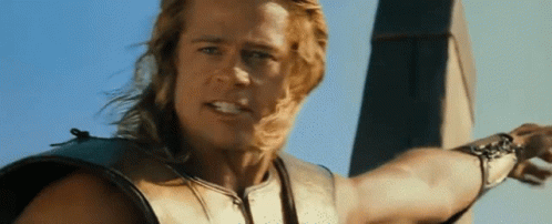 Goal Repeated Many Times GIF