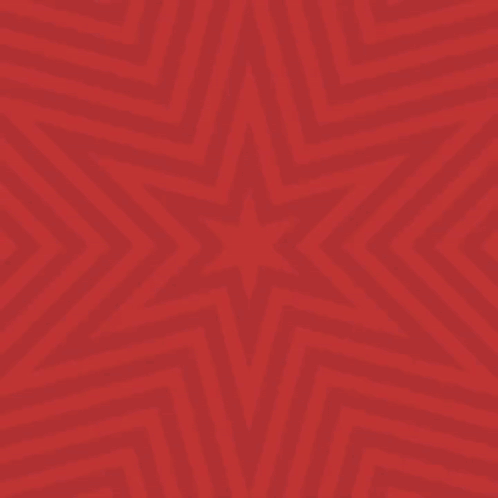 Goal Shot Connor Bedard GIF