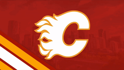 Goal GIF
