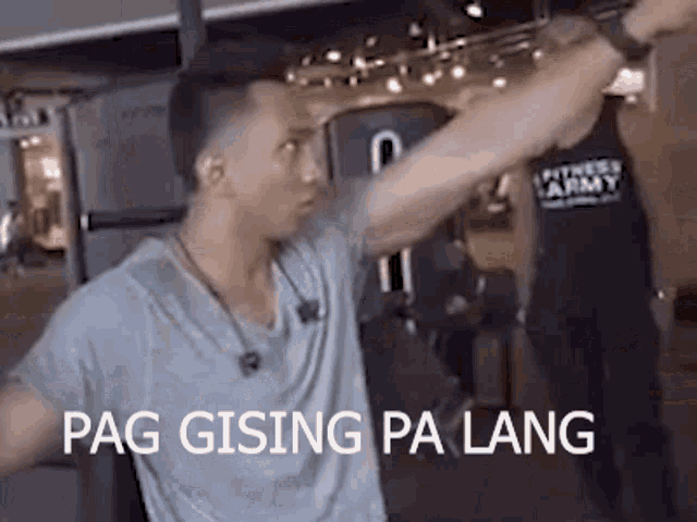 Goalagad Rendon Gif GIF