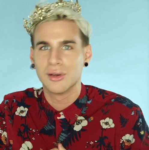 Brian Mondo Goals GIF