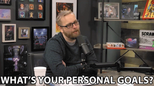 Graham Hadfield Goals GIF