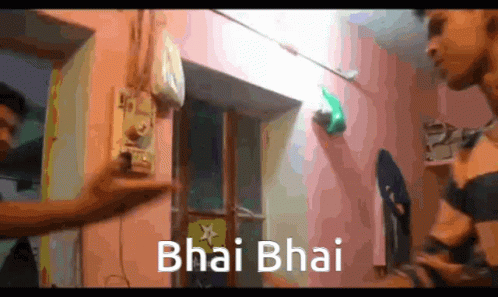 Goat With Selamat Hari Raya Haji GIF