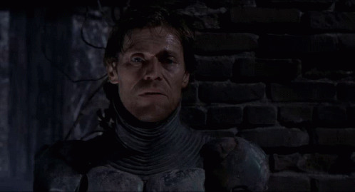 Goblin God Speed Spider Man GIF