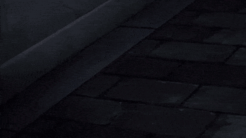 Goblin Slayer Helmet Off GIF