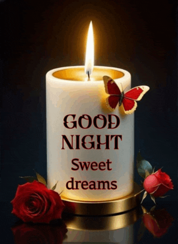 God Bless You Images Meme GIF