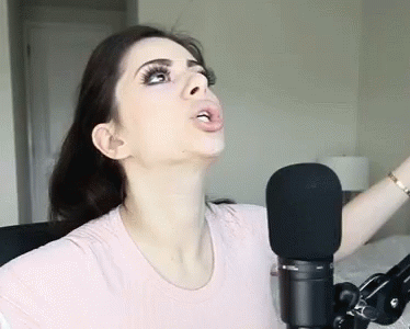 God Has Spoken Azzyland GIF