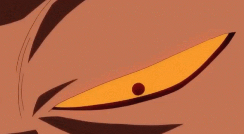 God Of Destruction Beerus Powerful Sphere Of Destruction GIF