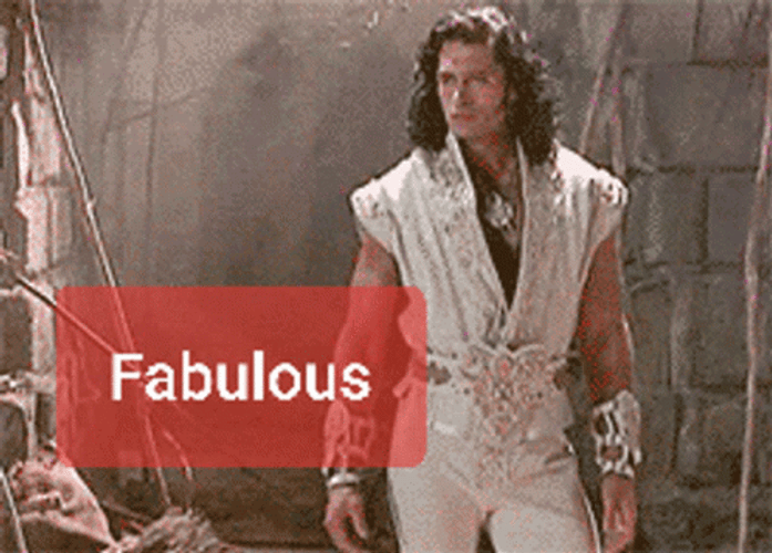 God Of Love Ares Fabulous GIF