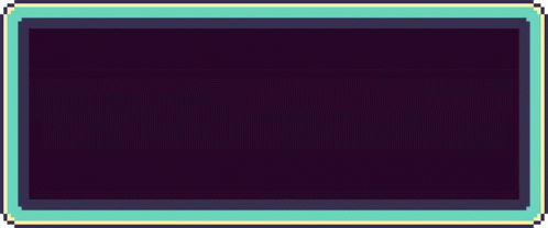 God Speed Amino Black Galaxy Wolf GIF