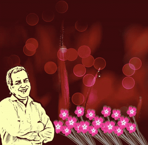 God Will Make Way For You GIF
